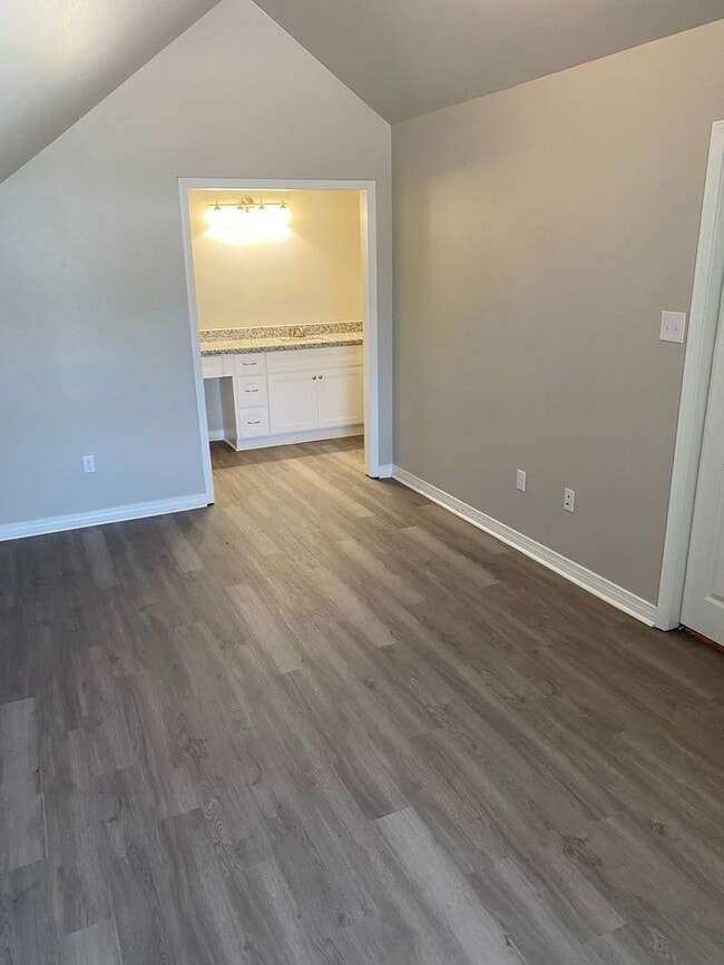 Building Photo - Available Now!