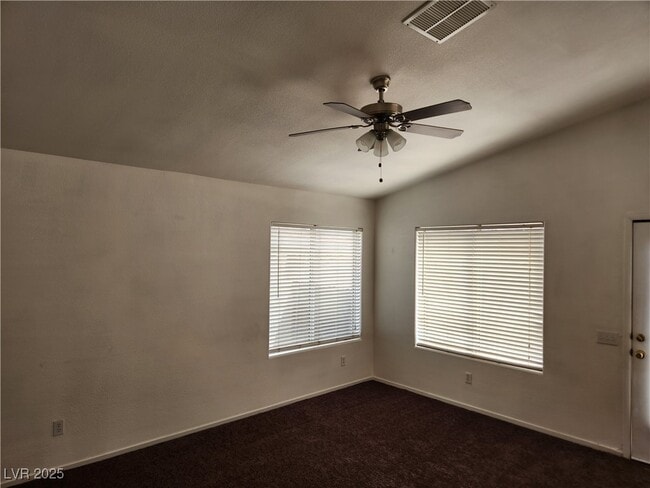 Building Photo - 7913 Turtle Island Ct