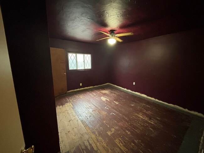 Building Photo - COMING SOON! This is a Lease-to-Own – Not a typical rental.