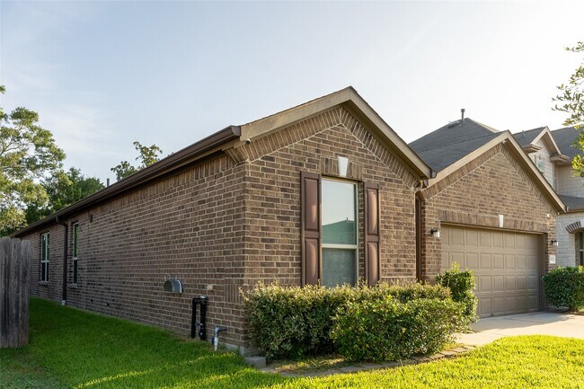 Building Photo - 2850 Cayden Crk Wy