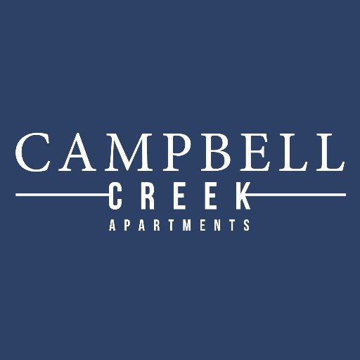 Campbell Creek Apartments Lillington, NC Apartment Finder