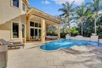 Building Photo - 43 Coconut Ln