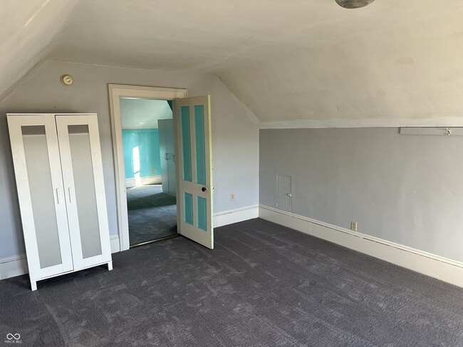 Building Photo - 7986 E Co Rd 975 S