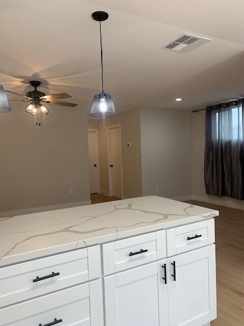 Building Photo - 24373 Pennsylvania Ave