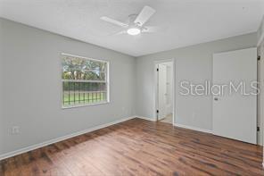 Building Photo - 924 Poplar Dr