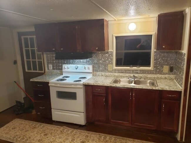 Building Photo - 2279 Fulton Trl