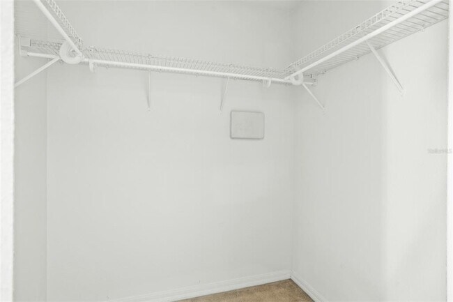 Building Photo - 12810 Moss Park Ridge Dr