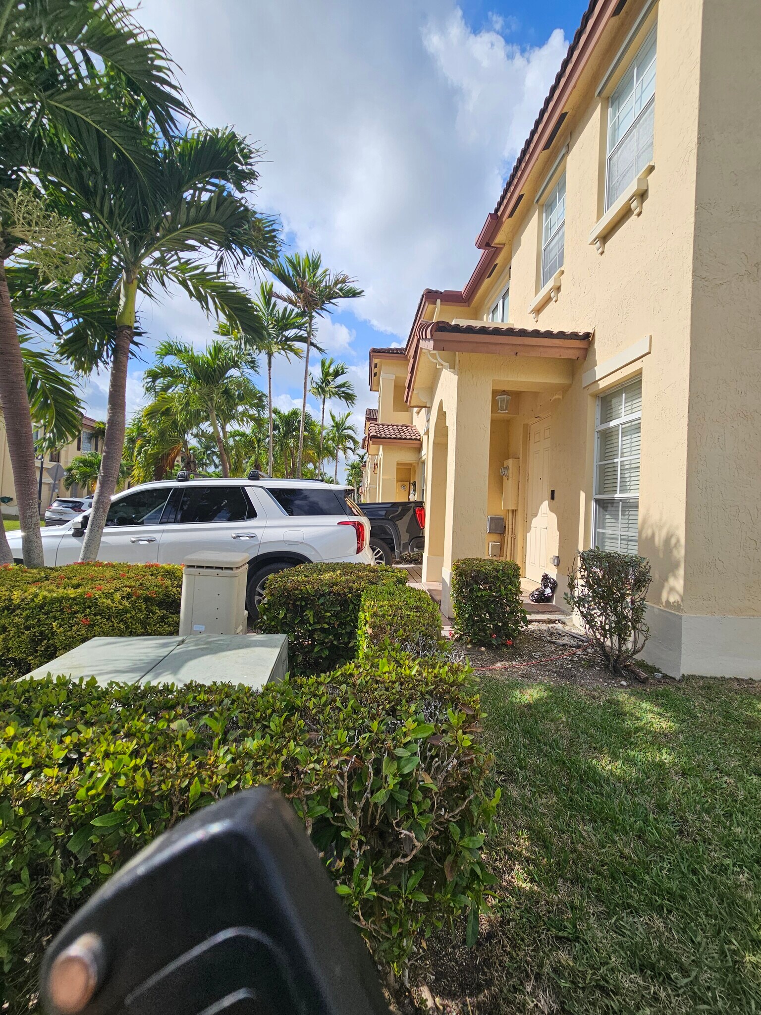 Building Photo - 12819 SW 135th Ter