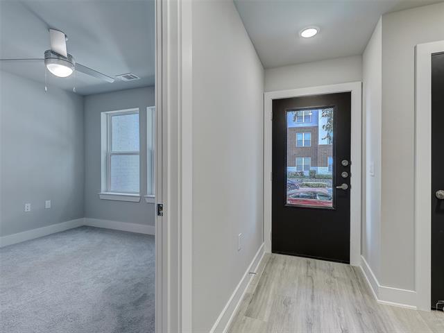 Building Photo - 3369 Wynwood Dr