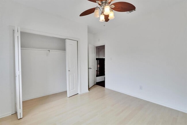 Building Photo - 11508 Cherry Hearst Ct