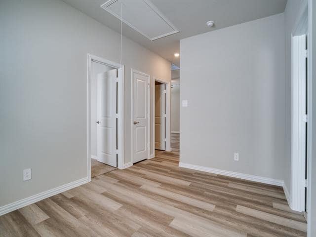 Building Photo - 808 Tidal Dr