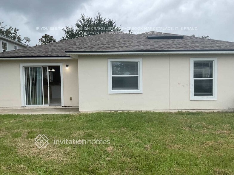 Building Photo - 344 Bostwick Cir