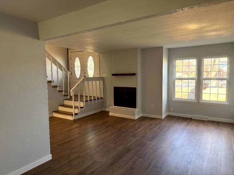 Building Photo - 13029 E Bethany Pl