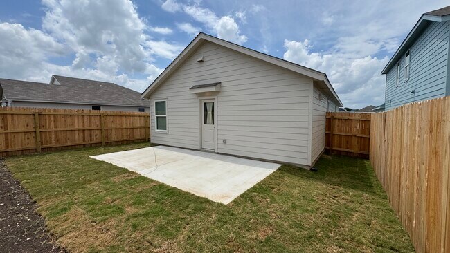 Building Photo - 3625 Wentz Hill Dr