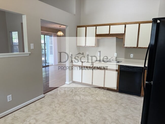 Building Photo - 282 Rice Gate Dr