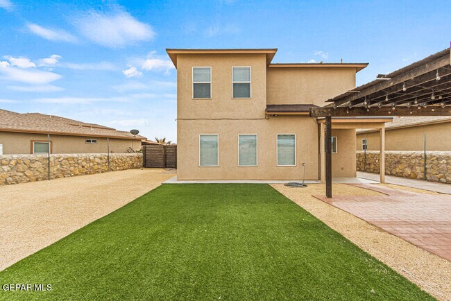 Building Photo - 7237 Jericho Tree Dr