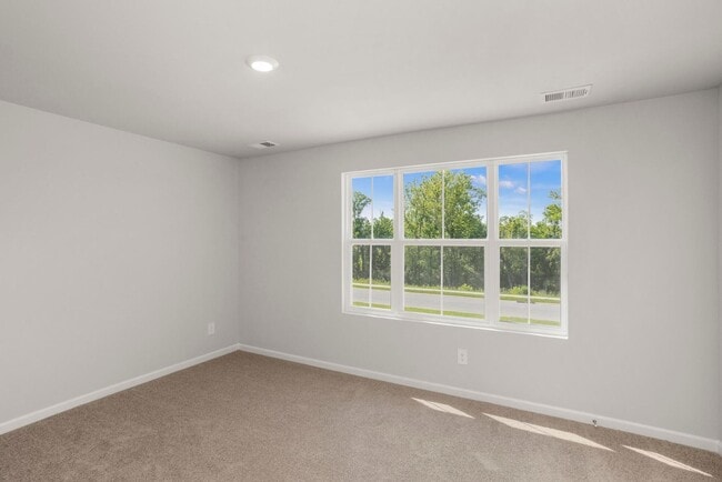 Building Photo - 2985 Mallard Dr