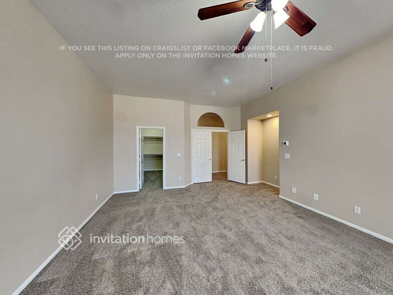 Building Photo - 228 Windsong Dr