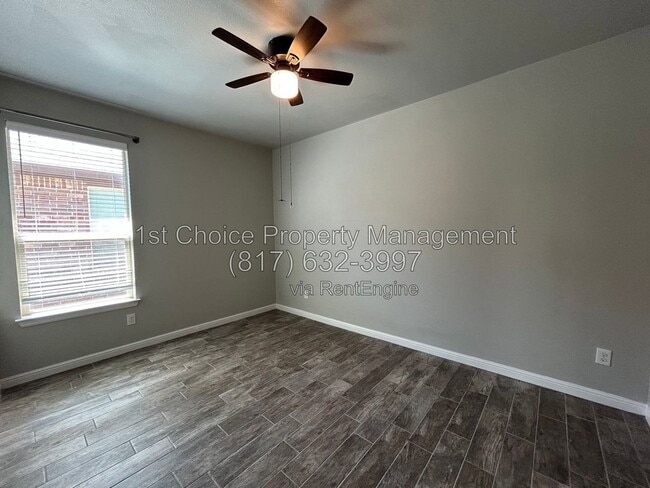 Building Photo - 1105 Spanish Needle Trail