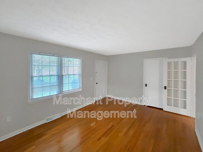 Building Photo - 15 Wood Cir