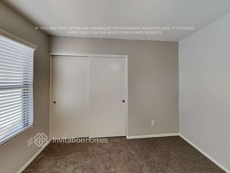 Building Photo - 40351 W Peggy Ct
