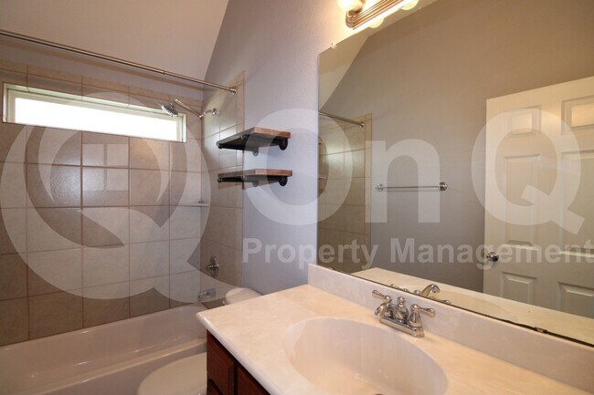 Building Photo - 2517 Flowing Springs Dr
