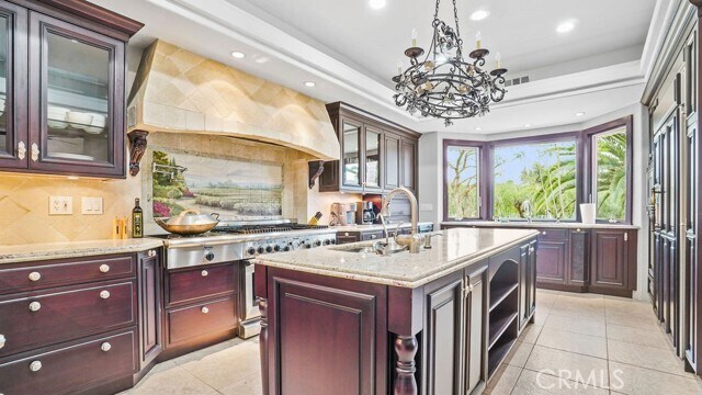Building Photo - 38325 De Portola Rd