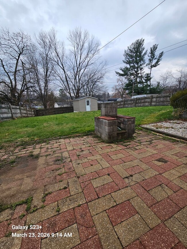 Building Photo - EDGEWOOD - SINGLE FAMILY RANCHER