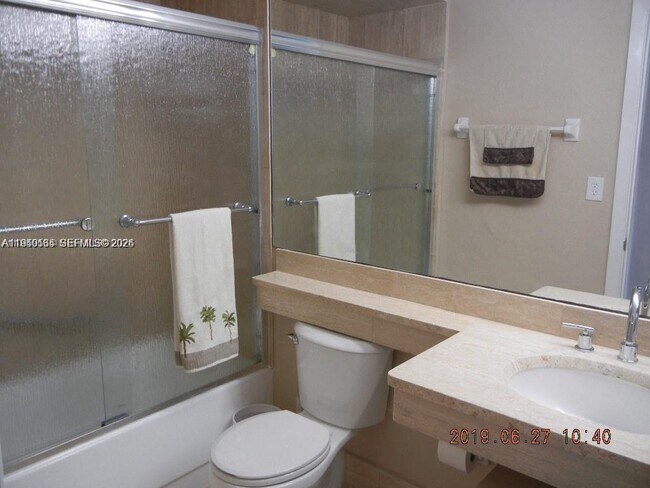 Building Photo - 700 Biltmore Way