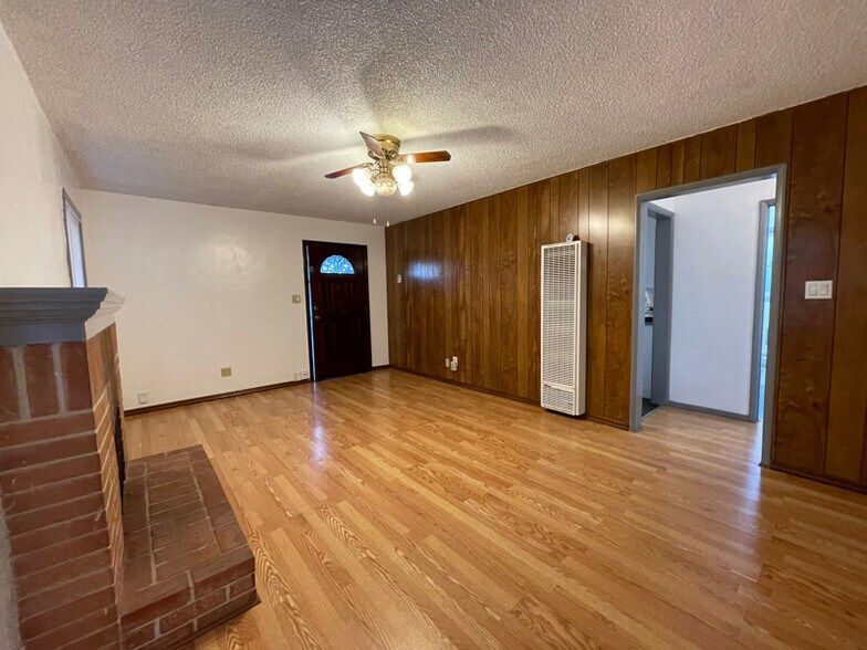 Building Photo - 1775 141st Ave