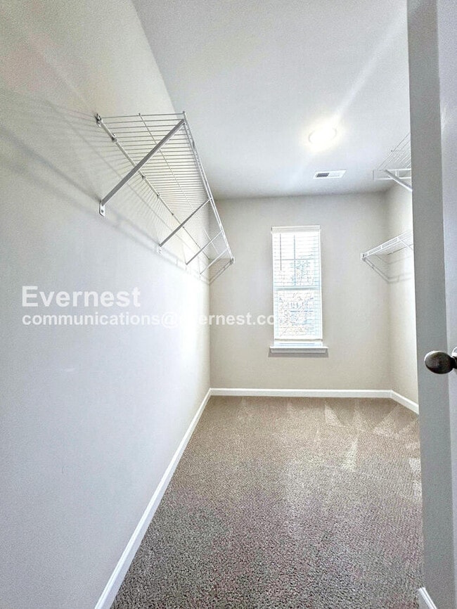 Building Photo - 8037 Alderton Ln