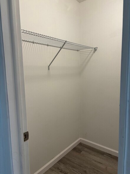 Building Photo - 2853 Forrestal Ct