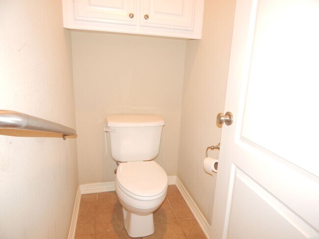 Building Photo - Coming Soon to South Tyler! Stunning 4 Bedroom, 2.5 Bath Home
