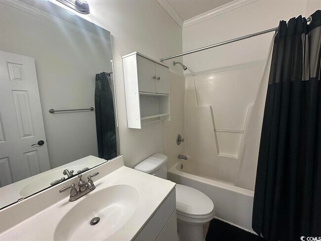 Building Photo - 3927 Gladiola Ct