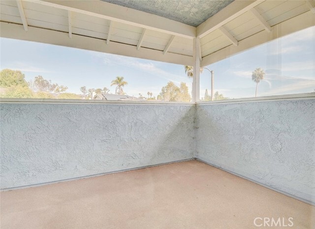 Building Photo - 24902 Altamira Dr