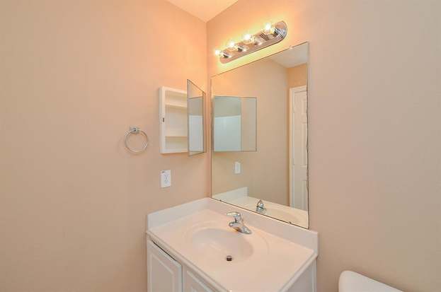 Building Photo - 14306 Mirkwood Ln