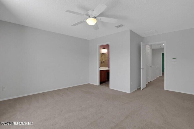 Building Photo - 3408 Biltmore Way