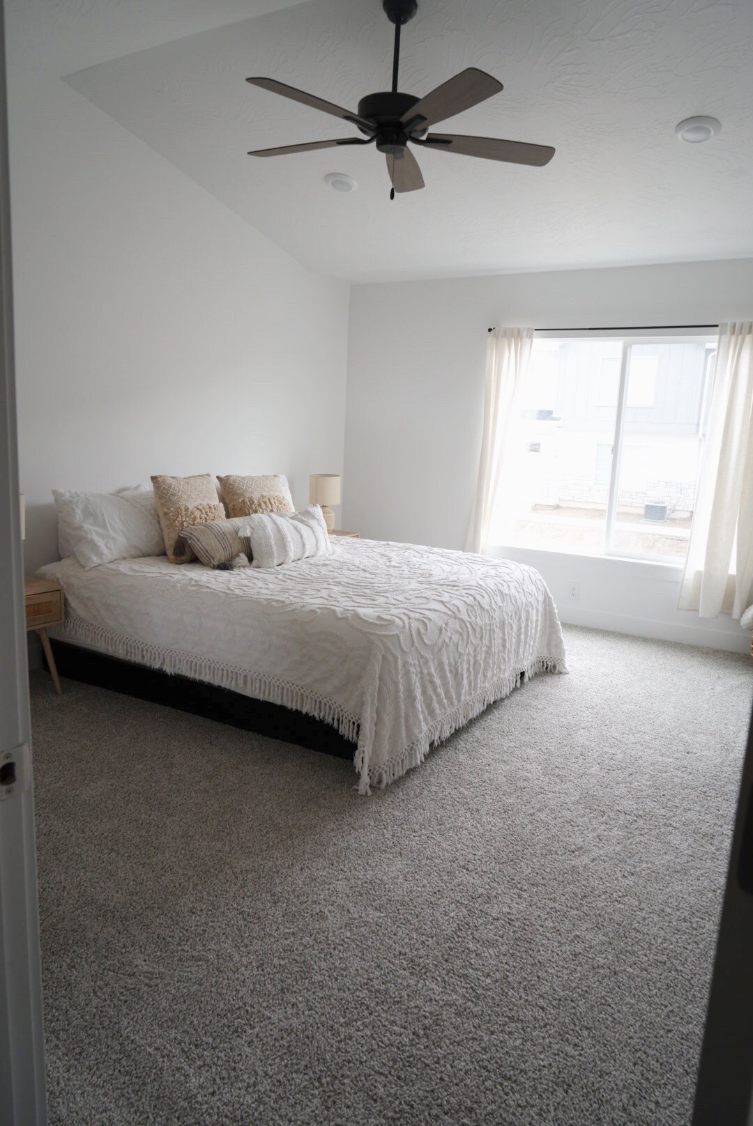 Building Photo - 1396 N 1780 E