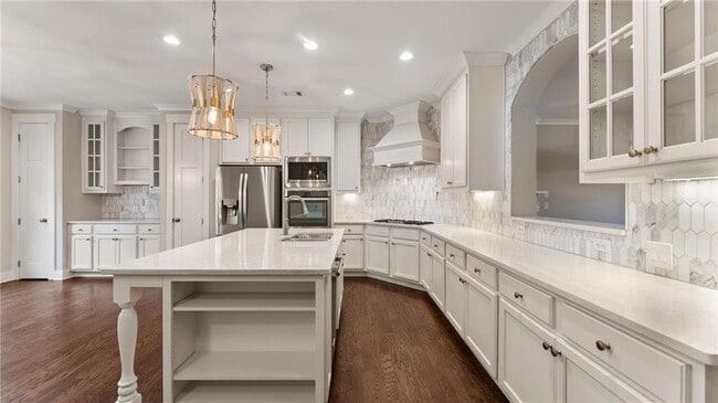 Building Photo - 183 Fowler St