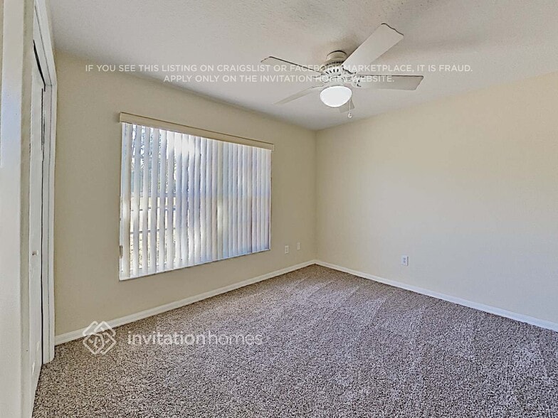 Building Photo - 5110 Volusia Ave