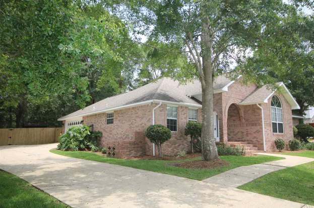 Building Photo - 3337 Indian Hills Dr