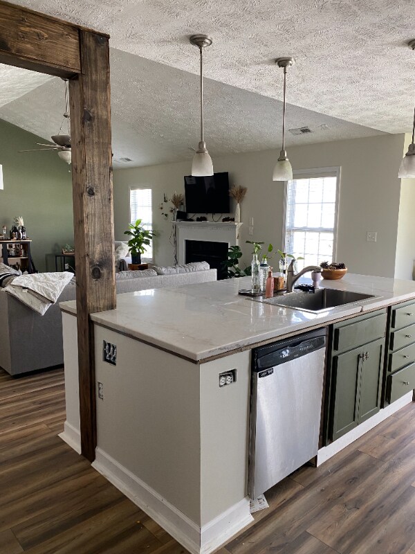 Building Photo - 397 Collinwood Dr