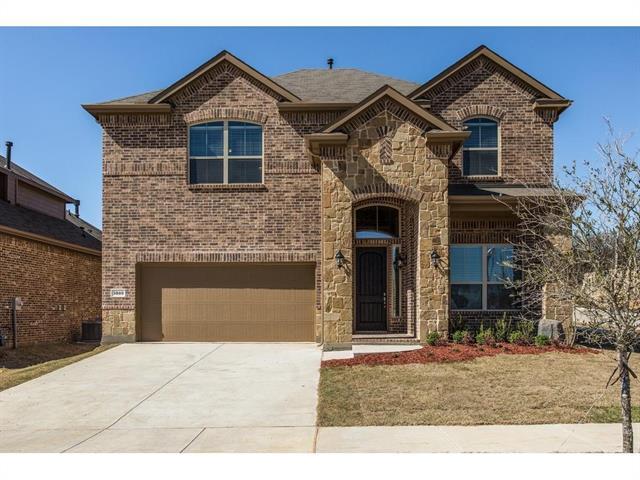 Primary Photo - 3800 Gennaker Dr