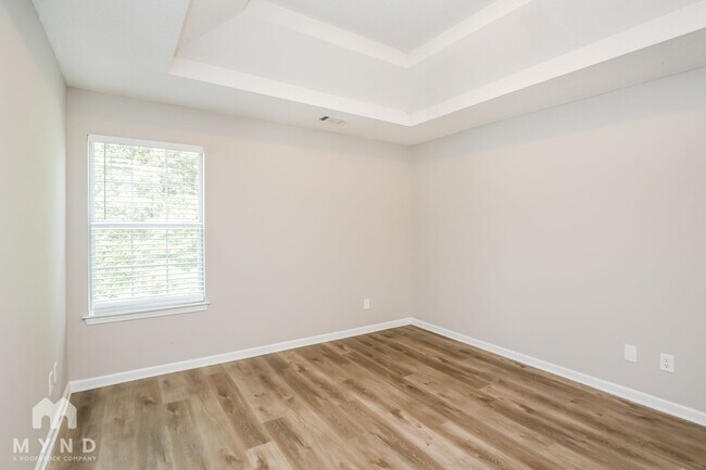 Building Photo - 3662 Caseys Cove
