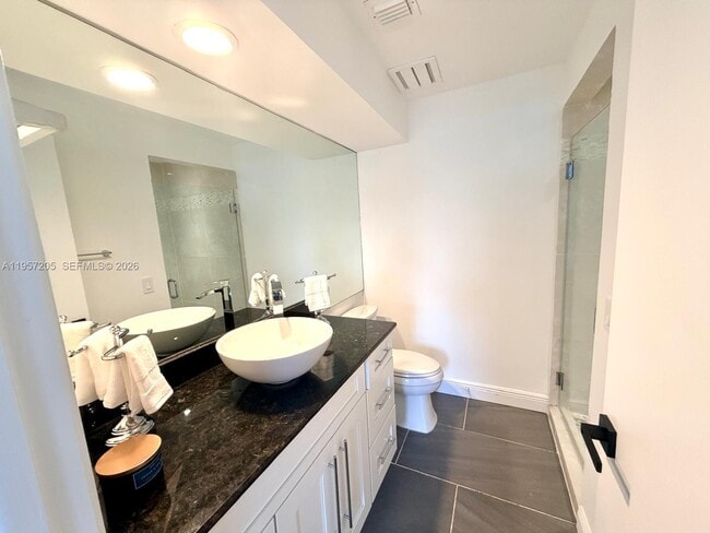 Building Photo - 301 Isla Dorada Blvd