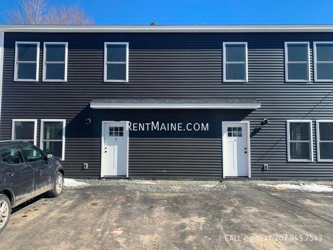 Building Photo - 14 Wildwood Dr