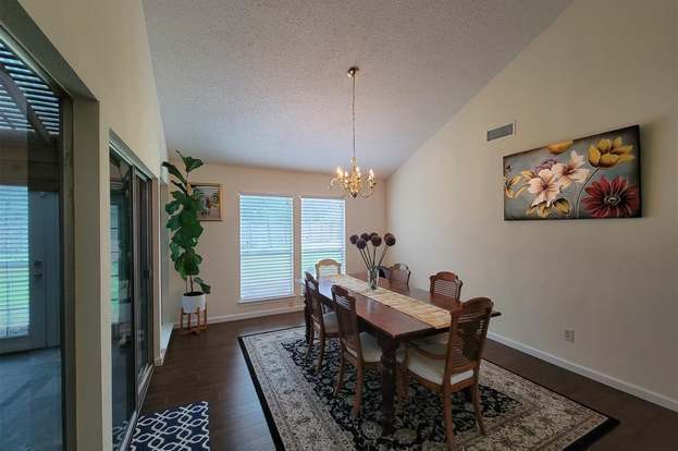 Building Photo - 2914 Waypark Dr