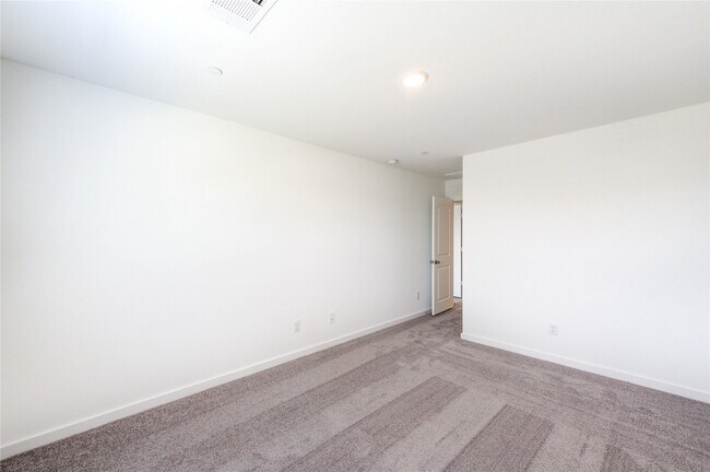 Building Photo - 11910 Carvalho Dr