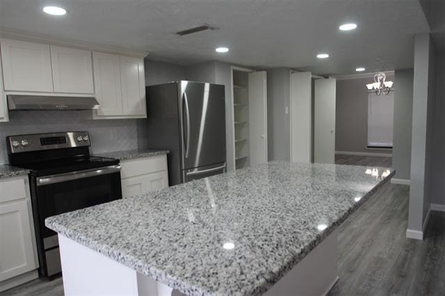 Building Photo - 961 Mossvine Dr