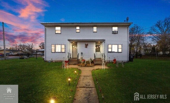Building Photo - 18 Millstone Rd